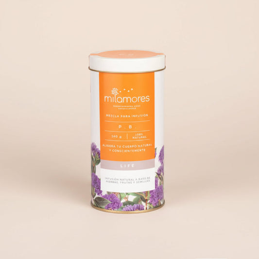 PerfectBody -Indicado para el peso saludable