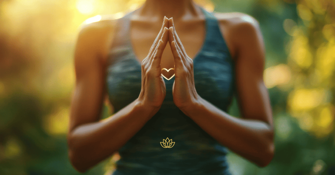 Bienestar integral: cuando el cuerpo, la emoción y la mente vuelven a encontrarse