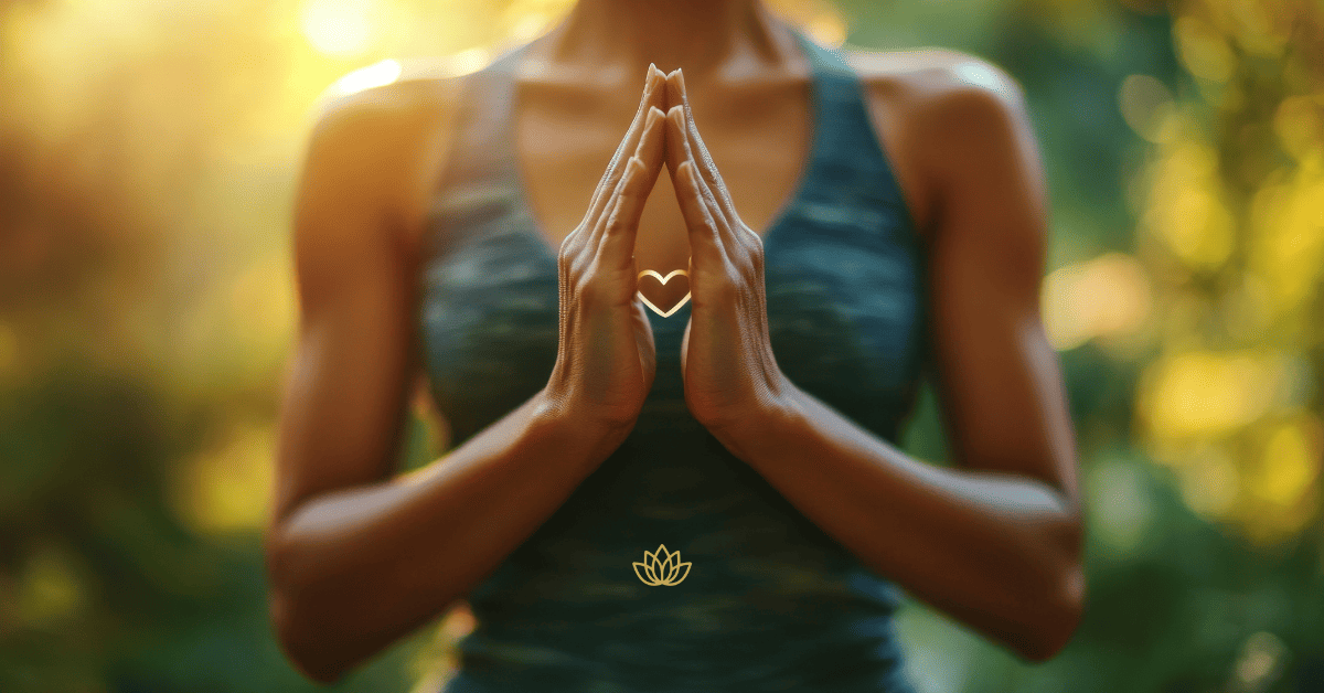 Bienestar integral: cuando el cuerpo, la emoción y la mente vuelven a encontrarse