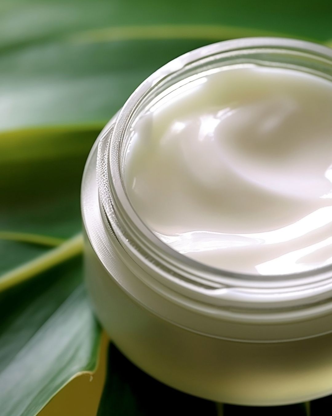 Cuidado facial