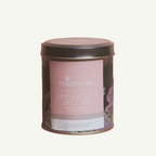 RadiantSkin-Reafirma la piel-brinda hidratación