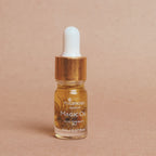 Aceite facial natural Magic Oil