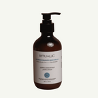 Acondicionador Mascarilla Proteína de Seda y Coco - 100% Natural