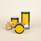 BabyHope - Restaura el sistema reproductivo