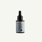 2.1 Oleo Avanzado Nocturno para el Cabello, Piel y Uñas