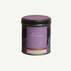 GoodFlow - ayuda con el colesterol y triglicéridos