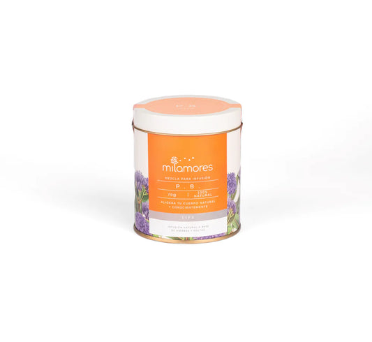 PerfectBody 70g-Indicado para el peso saludable