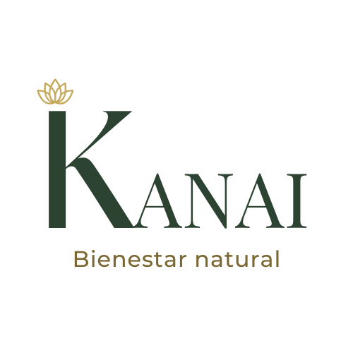 Kanai Bienestar Natural