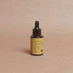 Aceite para puntas secas Óleo 2.2 diurno