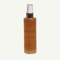 Limpiador facial natural Radiant Cleanse