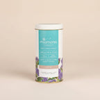 SweetWaiting -ayuda con los malestares del embarazo