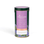 GoodFlow - ayuda con el colesterol y triglicéridos