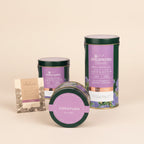 GoodFlow - ayuda con el colesterol y triglicéridos