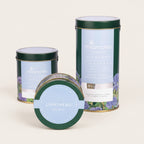 LightHead-Ideal para la migraña